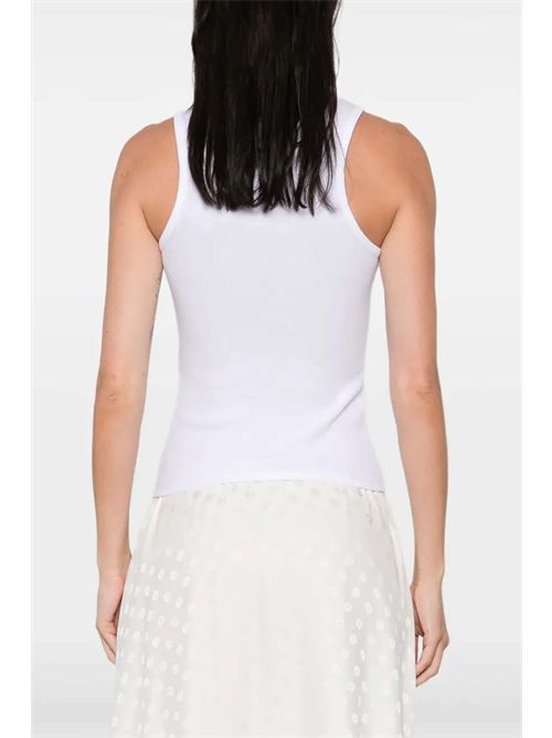 Canotta  Orb VIVIENNE WESTWOOD | 3G01003ZJ009CA401